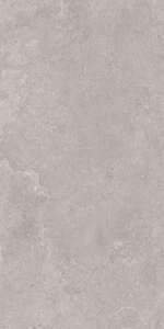 Carrelage sol/mur intérieur en grès cérame à masse colorée effet pierre SINTESI FRAMEWORK STONE Dust L. 119,8 x l. 60 cm x Ep. 8,2 mm - Rectifié