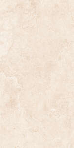 Carrelage sol/mur intérieur en grès cérame à masse colorée effet pierre SINTESI FRAMEWORK STONE Beige L. 119,8 x l. 60 cm x Ep. 8,2 mm - Rectifié