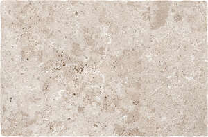 Carrelage sol intérieur en grès cérame effet Pierre CERDISA TIMESTONE Grey - L. 50 x 33,3 cm - Rectifié