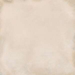 Carrelage sol intérieur en grès cérame à masse colorée RICCHETTI FRESCO Beige - L. 120 x l. 120 cm x Ep. 9 mm - Rectifié