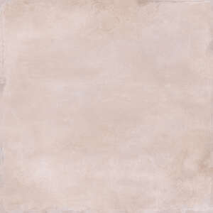 Carrelage sol intérieur en grès cérame à masse colorée RICCHETTI FRESCO Powder - L. 120 x l. 120 cm x Ep. 9 mm - Rectifié