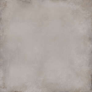 Carrelage sol intérieur en grès cérame à masse colorée RICCHETTI FRESCO Pearl - L. 120 x l. 120 cm x Ep. 9 mm - Rectifié