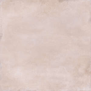 Carrelage sol intérieur en grès cérame à masse colorée RICCHETTI FRESCO Powder - L. 80 x l. 80 cm x Ep. 9 mm - Rectifié