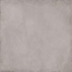 Carrelage sol intérieur en grès cérame à masse colorée RICCHETTI FRESCO Pearl - L. 80 x l. 80 cm x Ep. 9 mm - Rectifié