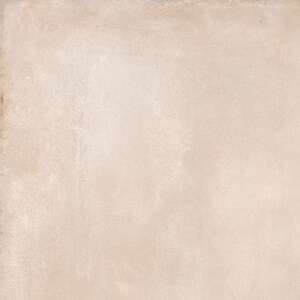 Carrelage sol intérieur en grès cérame à masse colorée RICCHETTI FRESCO Beige - L. 60 x l. 60 cm x Ep. 9 mm - Rectifié