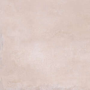Carrelage sol intérieur en grès cérame à masse colorée RICCHETTI FRESCO Powder - L. 60 x l. 60 cm x Ep. 9 mm - Rectifié