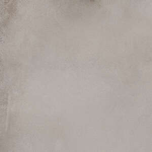 Carrelage sol intérieur en grès cérame à masse colorée RICCHETTI FRESCO Grey - L. 60 x l. 60 cm x Ep. 9 mm - Rectifié