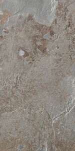 Carrelage pour sol/mur intérieur en grès cérame à masse colorée effet pierre SAIME PHOENIX Canyon L. 60 x l. 30 cm x Ép. 9 mm