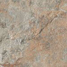Carrelage pour sol/mur intérieur en grès cérame à masse colorée effet pierre SAIME PHOENIX Sun L. 14,8 x l. 14,8 cm x Ép. 9 mm - Rectifié