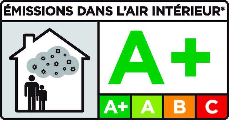 https://medias.bigmat.fr/data_medias/medias_finaux/images/8022452058042-ItOJPoLu7z-fiche.jpg