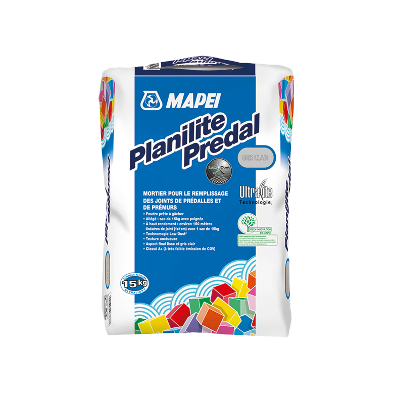 Mortier Et Pilon United Scientific - Porcelaine 150ml - Résistant Chaleur Et Produits Chimiques