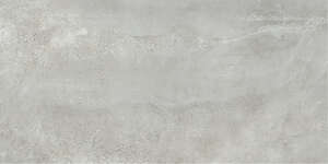 Carrelage pour sol/mur intérieur en grès cérame à masse colorée effet béton ASCOT PROWALK Pearl L. 60 x l. 30 cm x Ép. 10 mm