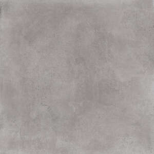 Carrelage pour sol/mur intérieur en grès cérame à masse colorée effet béton ASCOT CITY Grigio L. 59,5 x l. 59,5 cm x Ép. 9 mm - Rectifié