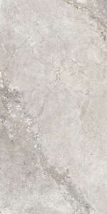 Carrelage pour sol/mur intérieur en grès cérame à masse colorée effet pierre ASCOT STONE VALLEY Sale L. 119.2 x l. 59.5 cm x Ép. 10 mm - Rectifié