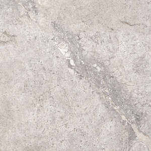 Carrelage pour sol/mur intérieur en grès cérame à masse colorée effet pierre ASCOT STONE VALLEY Sale L. 60 x l. 60 cm x Ép. 10 mm - Rectifié
