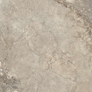 Carrelage pour sol/mur intérieur en grès cérame à masse colorée effet pierre ASCOT STONE VALLEY Sabbia L. 59,5 x l. 59,5 cm x Ép. 10 mm - Rectifié