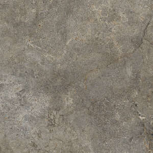 Carrelage pour sol/mur intérieur en grès cérame à masse colorée effet pierre ASCOT STONE VALLEY Terra L. 59,5 x l. 59,5 cm x Ép. 10 mm - Rectifié