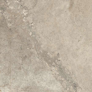 Carrelage pour sol extérieur en grès cérame à masse colorée antidérapant effet pierre ASCOT STONE VALLEY Sabbia Out Dry L. 59,5 x l. 59,5 cm x Ép. 9 mm - Rectifié - R11/C
