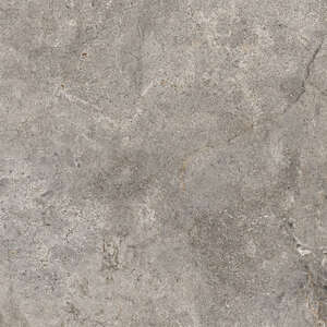 Carrelage pour sol extérieur en grès cérame à masse colorée antidérapant effet pierre ASCOT STONE VALLEY Cenere Out Dry L. 59,5 x l. 59,5 cm x Ép. 9 mm - Rectifié - R11/C
