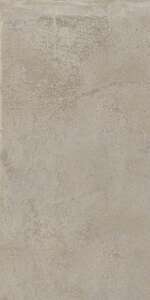 Carrelage pour sol/mur intérieur en grès cérame à masse colorée effet béton ASCOT OPEN AIR Sand L. 59,5 x l. 29,6 cm x Ép. 10 mm - Rectifié