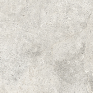 Carrelage sol extérieur Stone Valley Sale naturel L. 600 x l. 600 x Ép. 20 mm