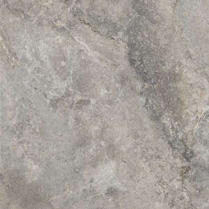 Carrelage pour sol extérieur en grès cérame à masse colorée 20 mm effet pierre ASCOT STONE VALLEY Cenere Out L. 90 x l. 90 cm x Ép. 20 mm - Rectifié - R11/C