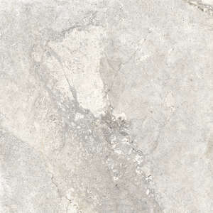 Carrelage pour sol/mur intérieur en grès cérame à masse colorée effet pierre ASCOT STONE VALLEY Sale L. 90 x l. 90 cm x Ép. 10 mm - Rectifié