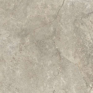 Carrelage pour sol/mur intérieur en grès cérame à masse colorée effet pierre ASCOT STONE VALLEY Sabbia L. 90 x l. 90 cm x Ép. 10 mm - Rectifié