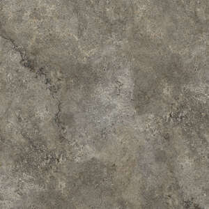 Carrelage pour sol/mur intérieur en grès cérame à masse colorée effet pierre ASCOT STONE VALLEY Terra L. 90 x l. 90 cm x Ép. 10 mm - Rectifié