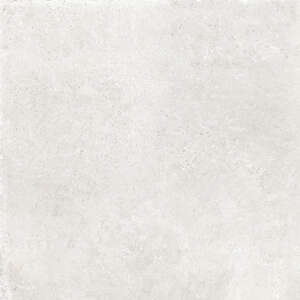 Carrelage sols/murs intérieurs en grés cérame à masse colorée effet pierre aspect Lappato ASCOT SAINT REMY Avorio L. 90 x l. 90 cm x Ep. 10 mm - Rectifié