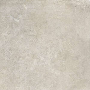 Carrelage pour sol extérieur en grès cérame 20 mm antidérapant effet pierre ASCOT SAINT REMY Beige L. 90 x l. 90 cm x Ép. 20 mm - Rectifié R11/C