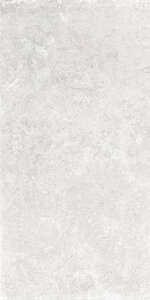 Carrelage pour sol extérieur en grès cérame 20 mm antidérapant effet pierre ASCOT SAINT REMY Avorio L. 120 x l. 60 cm x Ép. 20 mm - Rectifié R11/C