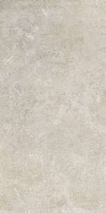 Carrelage pour sol extérieur en grès cérame 20 mm antidérapant effet pierre ASCOT SAINT REMY Beige L. 120 x l. 60 cm x Ép. 20 mm - Rectifié R11/C