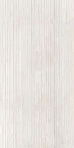 Carrelage décors sols/murs intérieurs en grés cérame à masse colorée effet pierre aspect Lappato ASCOT SAINT REMY Avorio Bois L. 120 x l. 60 cm x Ep. 10 mm - Rectifié