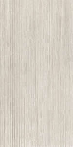 Carrelage décors sols/murs intérieurs en grés cérame à masse colorée effet pierre aspect Lappato ASCOT SAINT REMY Beige Bois L. 120 x l. 60 cm x Ep. 10 mm - Rectifié