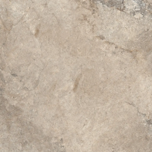 Carrelage sol extérieur Stone Vvalley Sabbia naturel L. 600 x l. 600 x Ép. 20 mm
