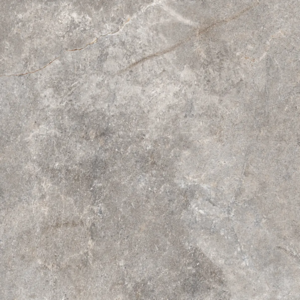 Carrelage sol extérieur Stone Valley Cenere L. 600 x l. 600 x Ép. 20 mm