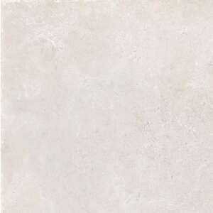 Carrelage sol extérieur antidérapant effet pierre Ascot Saint Remy avorio L. 60 x l. 60 cm x Ép. 20 mm - Rectifié R11/C