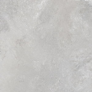 Carrelage sol extérieur antidérapant effet pierre Ascot Saint Remy Grigio L. 60 x l. 60 cm x Ép. 20 mm - Rectifié R11/C