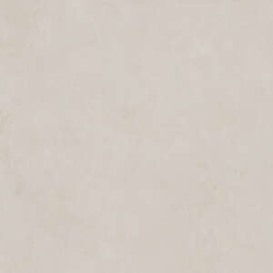 Carrelage Sols/Murs intérieurs en grés cérame à masse colorée ASCOT PIGMENTA Taupe L. 60 x l. 60 x Ep. 10 mm - Rectifié