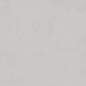 Carrelage Sols/Murs intérieurs en grés cérame à masse colorée ASCOT PIGMENTA Grey L. 60 x l. 60 x Ep. 10 mm - Rectifié