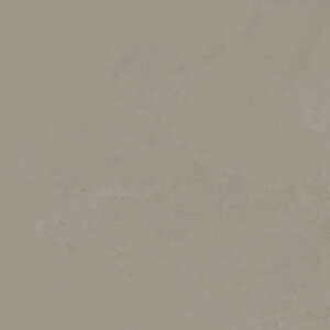 Carrelage Sols/Murs intérieurs en grés cérame à masse colorée ASCOT PIGMENTA Mud L. 60 x l. 60 x Ep. 10 mm - Rectifié