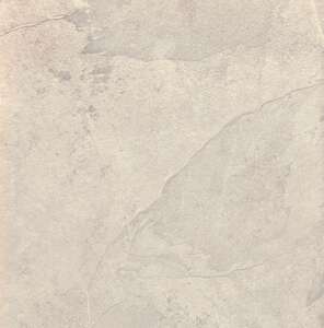 Carrelage pour sol/mur intérieur en grès cérame à masse colorée effet pierre CASTELVETRO SLATE STONES Grigio L. 60 x l. 60 cm x Ép. 10 mm - Rectifié