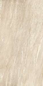Carrelage pour sol extérieur en grès cérame à masse colorée 20 mm effet pierre CASTELVETRO WALS STONES OUTFIT Beige L. 120 x l. 60 cm x Ép. 20 mm - Rectifié - R11/C