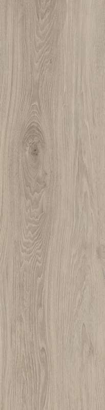 Carrelage pour sol/mur intérieur en grès cérame à masse colorée effet bois CASTELVETRO RUSTIC Grey L. 120 x l. 30 cm x Ép. 10 mm - Rectifié