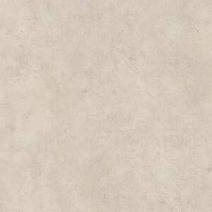 Carrelage sol/mur intérieur en grès cérame à masse colorée effet béton CASTELVETRO INDUSTRIAL Beige L. 60 x l. 60 cm x Ép. 9,5 mm - Rectifié
