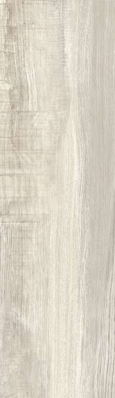 Carrelage pour sol/mur intérieur en grès cérame à masse colorée effet bois CASTELVETRO AEQUA Nix L. 80 x l. 20 cm x Ép. 10 mm - Rectifié