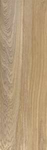 Carrelage pour sol/mur intérieur en grès cérame à masse colorée effet bois CASTELVETRO AEQUA Silva L. 80 x l. 20 cm x Ép. 10 mm - Rectifié