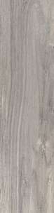 Carrelage pour sol/mur intérieur en grès cérame à masse colorée effet bois CASTELVETRO AEQUA Cirrus L. 80 x l. 20 cm x Ép. 10 mm - Rectifié