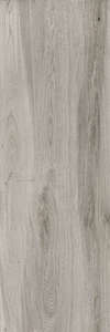Carrelage pour sol/mur intérieur en grès cérame à masse colorée effet bois CASTELVETRO AEQUA Cirrus L. 80 x l. 13,3 cm x Ép. 10 mm - Rectifié